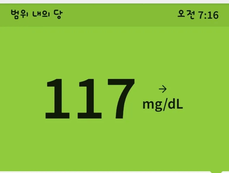 SE-b1aae872-4305-11ef-b7bd-19883bbe86ab.jpg?type=w773