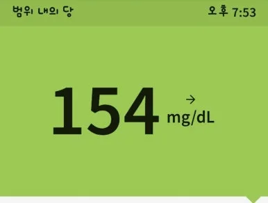 1721744877959.jpg?type=w386