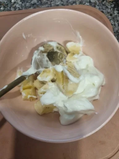 20240824%EF%BC%BF202317.jpg?type=w386