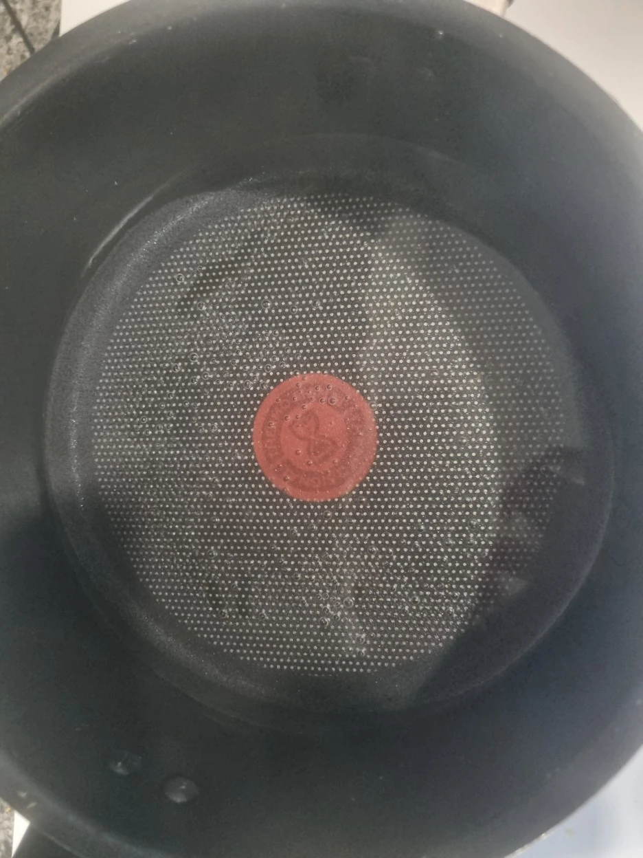 20240205%EF%BC%BF172229.jpg?type=w1