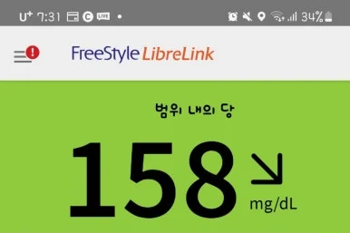 SE-7e780877-8c81-11ef-9308-6b6b2f84ecd5.jpg?type=w386