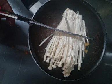 20241015%EF%BC%BF181926.jpg?type=w386