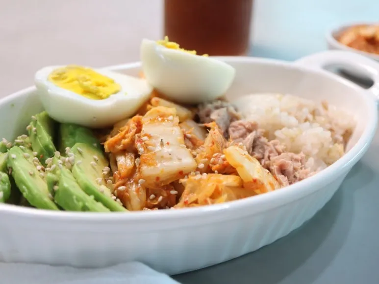 900%EF%BC%BFIMG%EF%BC%BF3326.JPG?type=w773