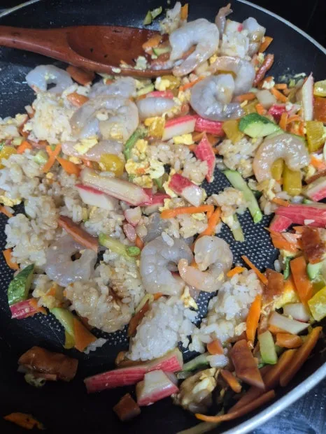 900%EF%BC%BF20250623%EF%BC%BF082702.jpg?type=w466