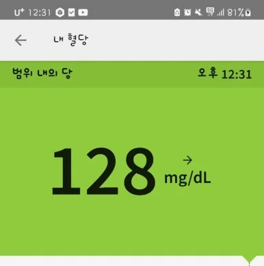 SE-3e1d96a4-44f4-11ef-a37d-056e5de7d4d8.jpg?type=w386