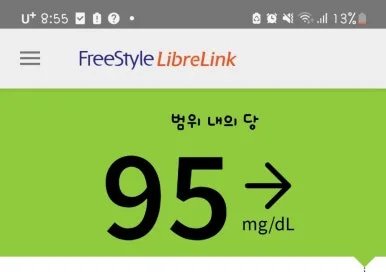 SE-c4871ee1-a4b5-11ef-835c-1b1b20b94ad6.jpg?type=w386