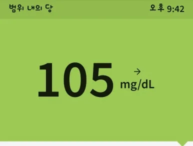 1718023551880.jpg?type=w386