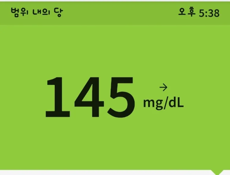 SE-60df562e-4b2f-11ef-b03f-71b46f74cc4f.jpg?type=w773