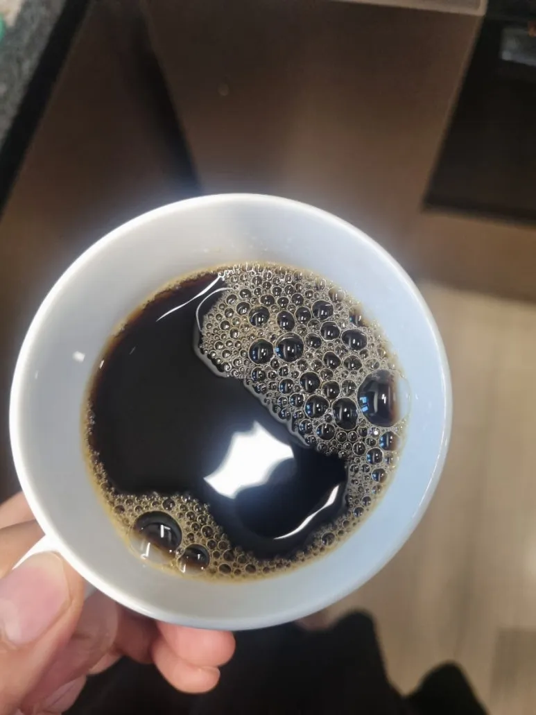 20240820%EF%BC%BF091446.jpg?type=w773