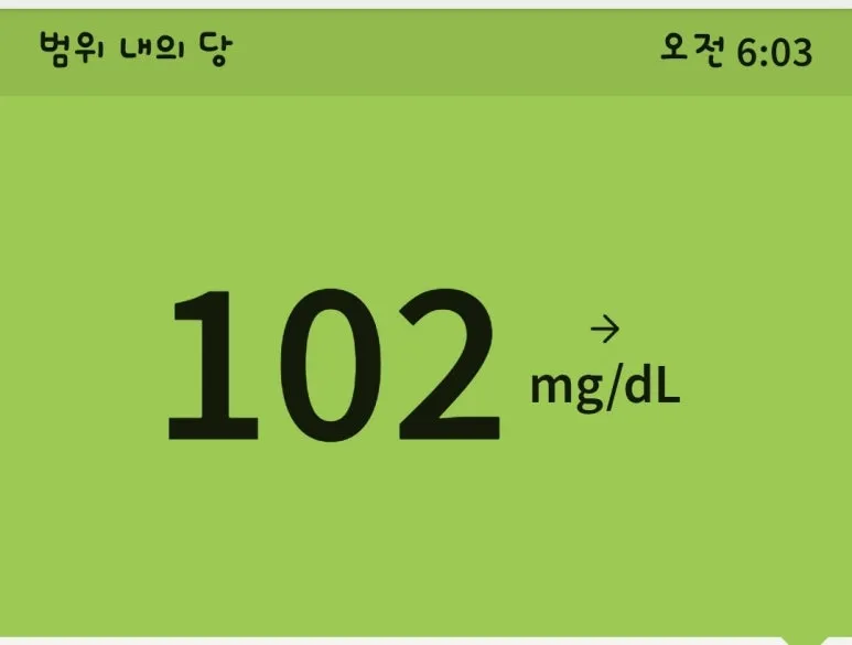 1718154091840.jpg?type=w773