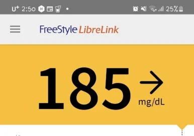 1725628469471.jpg?type=w386