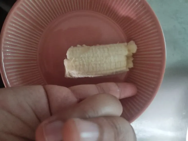 20240712%EF%BC%BF101618.jpg?type=w773