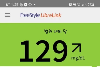 SE-f0cb5950-78ef-11ef-86a2-adff31c834c7.jpg?type=w386