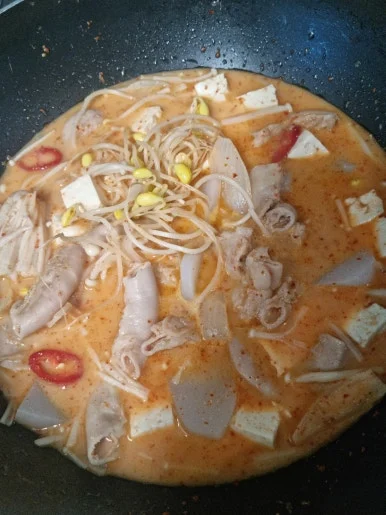 20241025%EF%BC%BF121833.jpg?type=w386