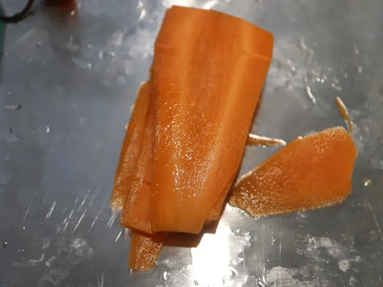 20240628161914%EF%BC%BFIMG%EF%BC%BF9065.JPG?type=w773