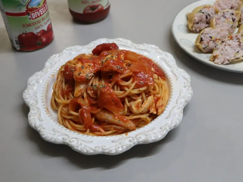 20240527035215%EF%BC%BFIMG%EF%BC%BF8110.JPG?type=w773