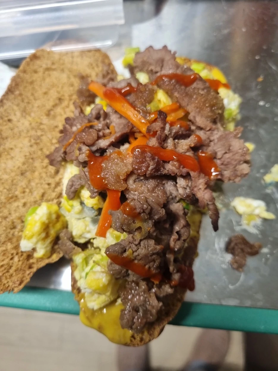 20240129%EF%BC%BF233313.jpg?type=w1