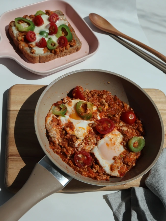 SE-b865ad69-8e34-11f0-acbc-637b2a2fa3a9.jpg?type=w966