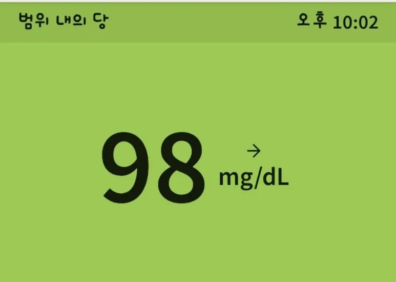 1722669946017.jpg?type=w773