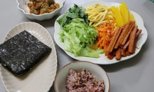 ?src=%22https%3A%2F%2Fblogthumb.pstatic.net%2FMjAyNDA3MTdfMiAg%2FMDAxNzIxMTc5ODY0NTE4.7dIoSdygr6BvvhbFz2lrOnvqvD4X80A88Um_5itWpCQg.r3M5L12ix_CwhYwH0X4rzNExI3RmlUiOUokmkzBotRYg.JPEG%2F20240716032527%25A3%25DFIMG%25A3%25DF9551.JPG%3Ftype%3Dw2%22&type=ff500_300