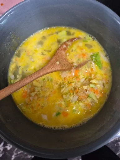 900%EF%BC%BF20250529%EF%BC%BF174348.jpg?type=w386