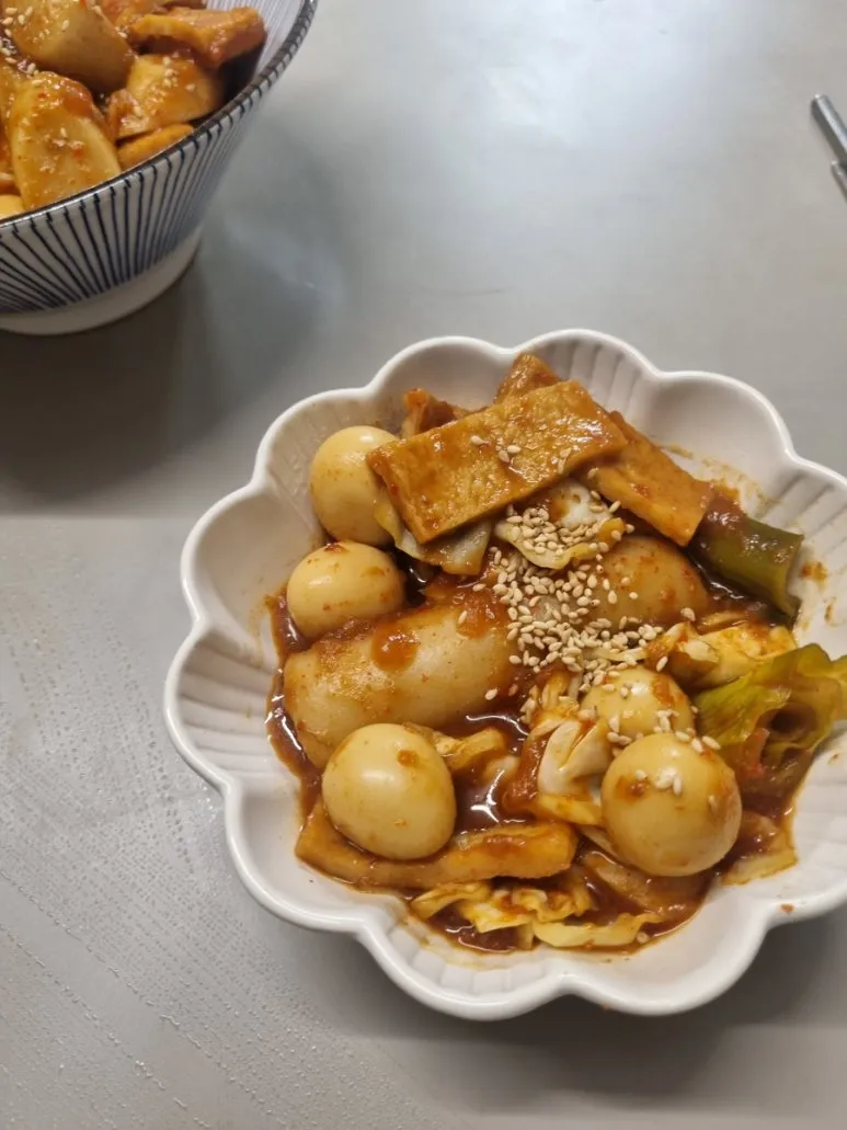 20240722%EF%BC%BF182254.jpg?type=w773