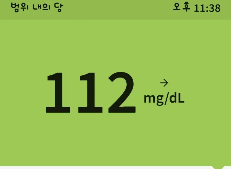 1720882913232.jpg?type=w773