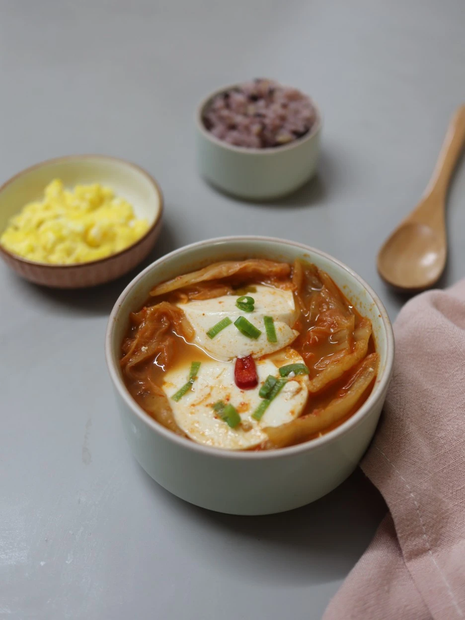 20240225061816%EF%BC%BFIMG%EF%BC%BF3055.JPG?type=w1