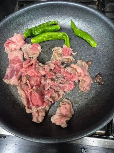 900%EF%BC%BF20250402%EF%BC%BF131337.jpg?type=w386