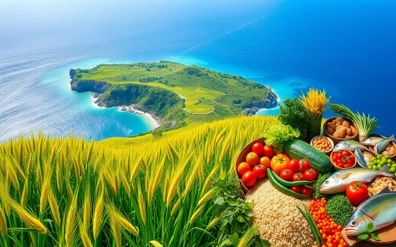 %EC%82%BC%EB%A9%B4%EC%9D%B4_%EB%B0%94%EB%8B%A4_%EC%82%AC%EC%A7%84.png?type=w966