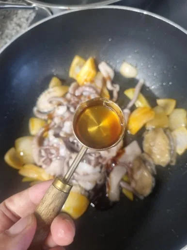 20240912%EF%BC%BF125520.jpg?type=w386