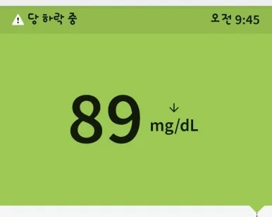 1722655001681.jpg?type=w386