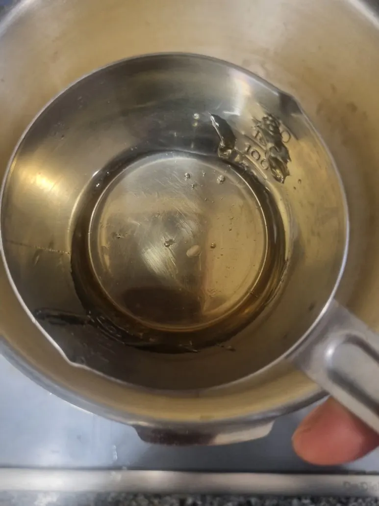 900%EF%BC%BF20241125%EF%BC%BF205725.jpg?type=w773