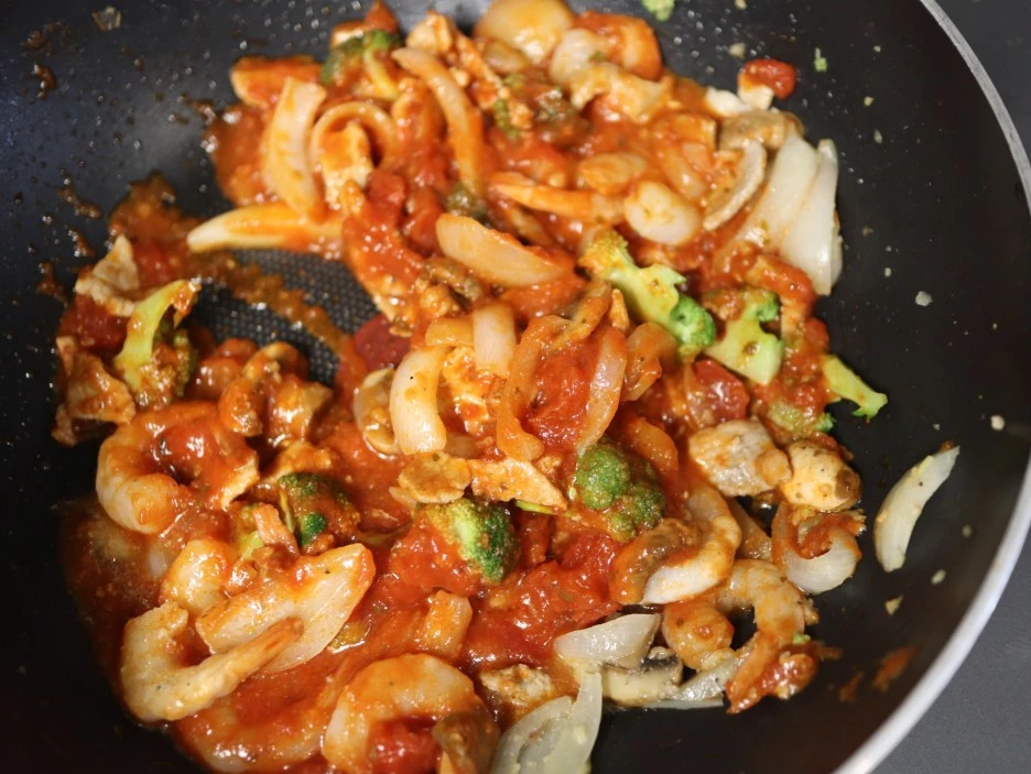 20240226030345%EF%BC%BFIMG%EF%BC%BF3072.JPG?type=w1