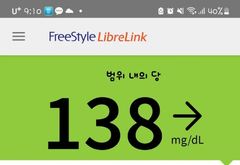 SE-acd41cde-5981-11ef-a40b-4b32eea13279.jpg?type=w773