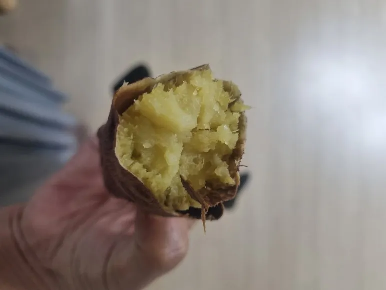 20240710%EF%BC%BF183742.jpg?type=w773