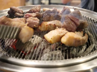 IMG%EF%BC%BF0759.JPG?type=w386