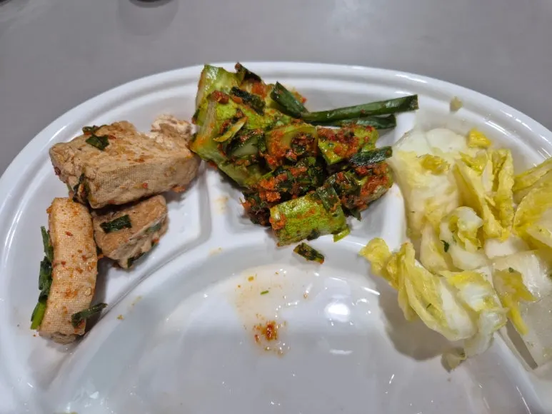 SE-eafbb17a-1281-11f0-841c-fd075a324ff5.jpg?type=w773