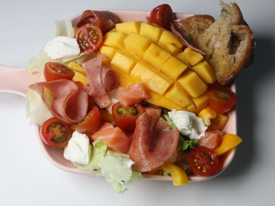 900%EF%BC%BFIMG%EF%BC%BF3997.JPG?type=w966