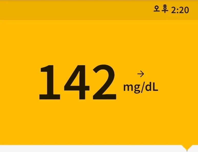 SE-e43c1704-435c-11ef-95db-b1592c46eb73.jpg?type=w773