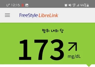 SE-e8bf5cbc-cc36-11ef-8605-69f4ab35115f.jpg?type=w386