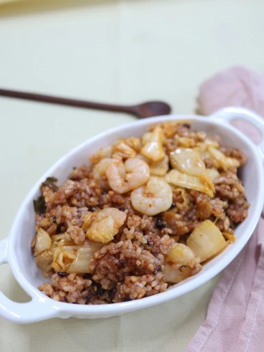 20240409190924%EF%BC%BFIMG%EF%BC%BF5604.JPG?type=w386