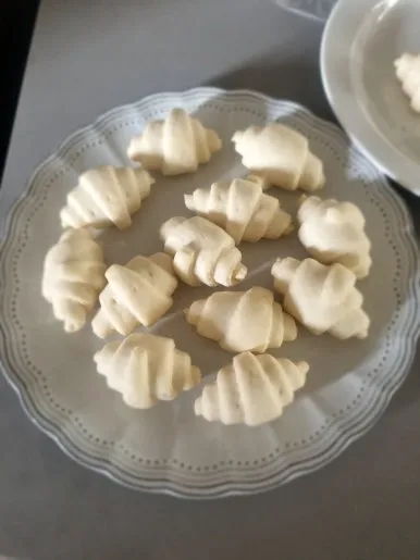 20240521%EF%BC%BF150152.jpg?type=w386