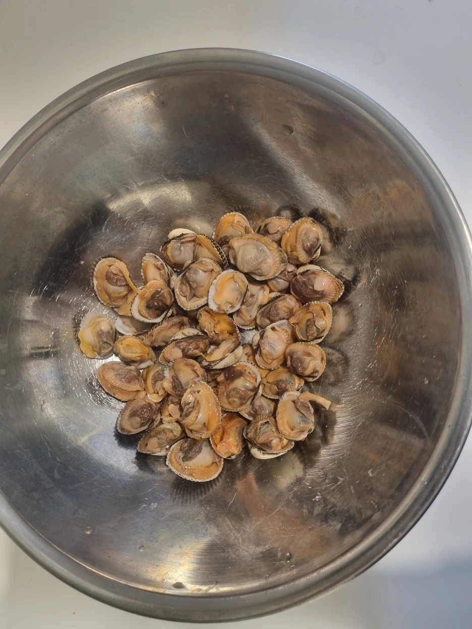 20240206%EF%BC%BF201335.jpg?type=w1