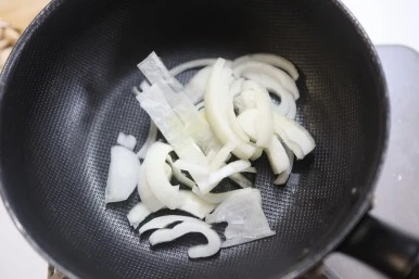 20240219021936%EF%BC%BFIMG%EF%BC%BF2729.JPG?type=w386