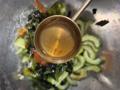 900%EF%BC%BF20250110%EF%BC%BF183955.jpg?type=w386