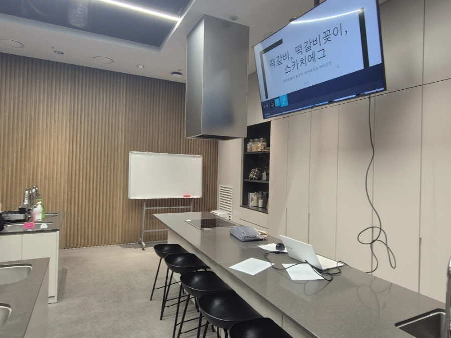 900%EF%BC%BF20251126%EF%BC%BF102231.jpg?type=w966