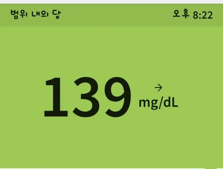 1721744902051.jpg?type=w773