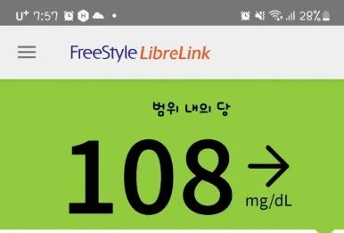 SE-78f53375-6c0b-11ef-92b2-775153c06c70.jpg?type=w386