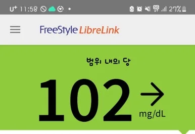 SE-feb5a028-aaab-11ef-809b-f587129b9888.jpg?type=w386